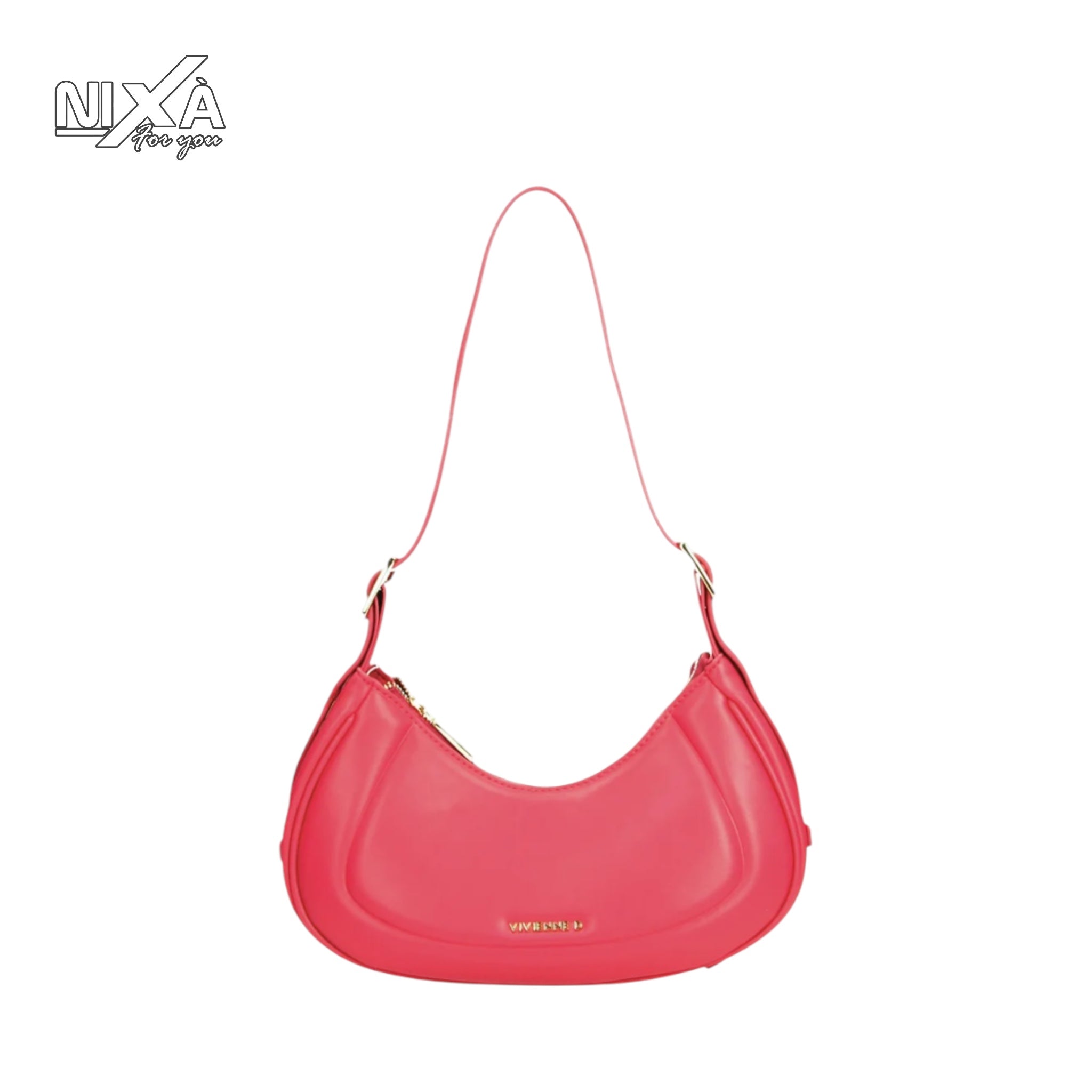 Borsa VIVIENNE D