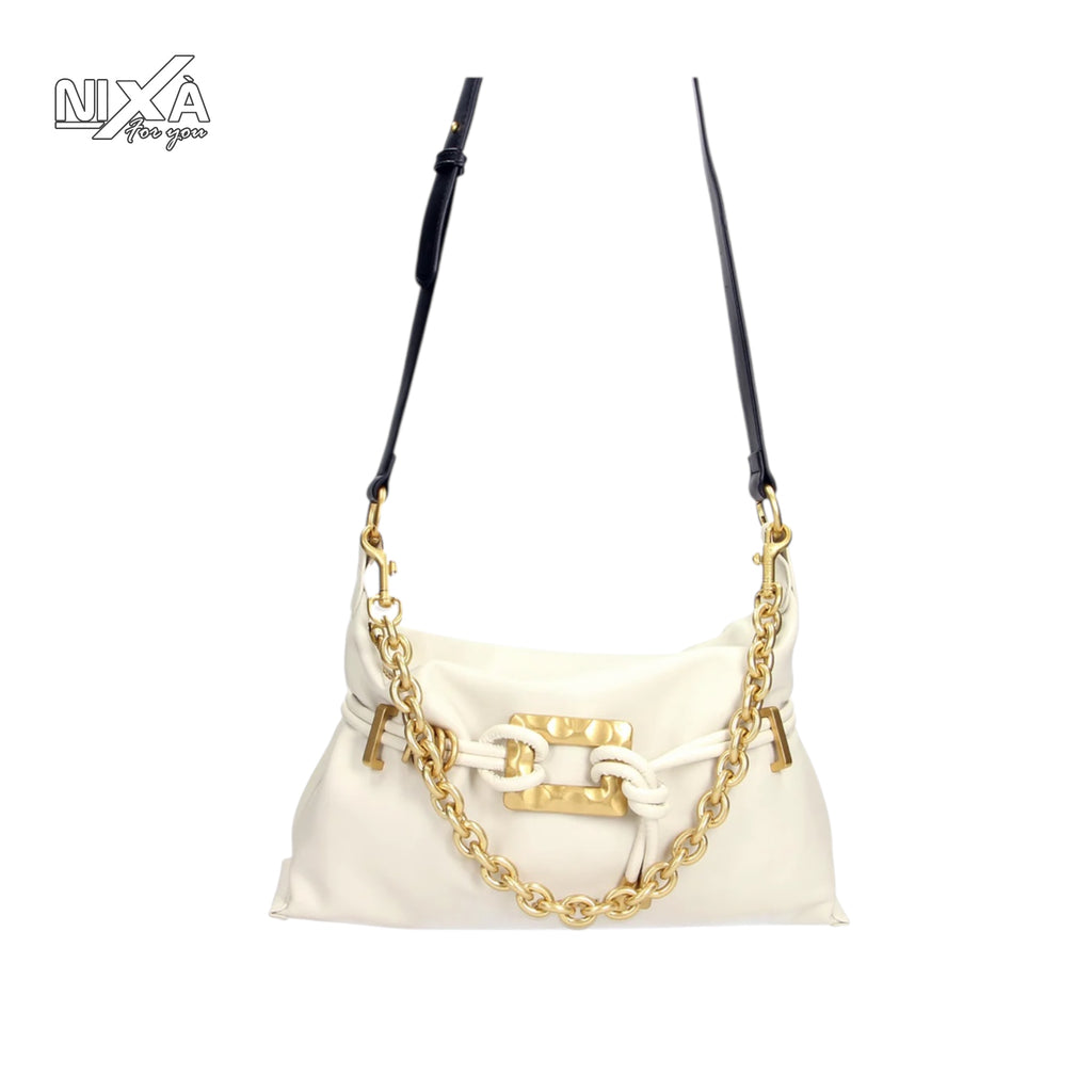 Borsa Gio CELLINI