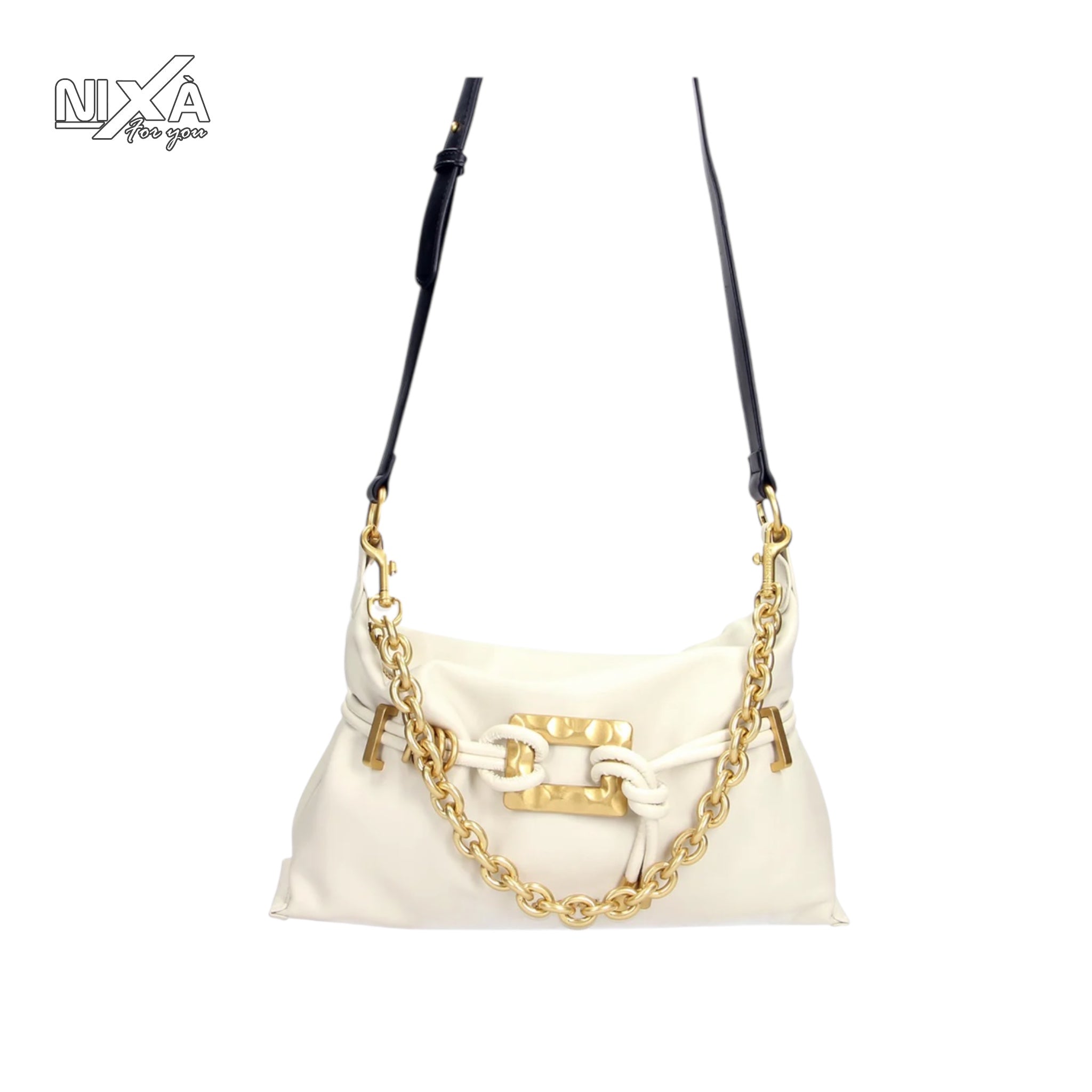Borsa Gio CELLINI