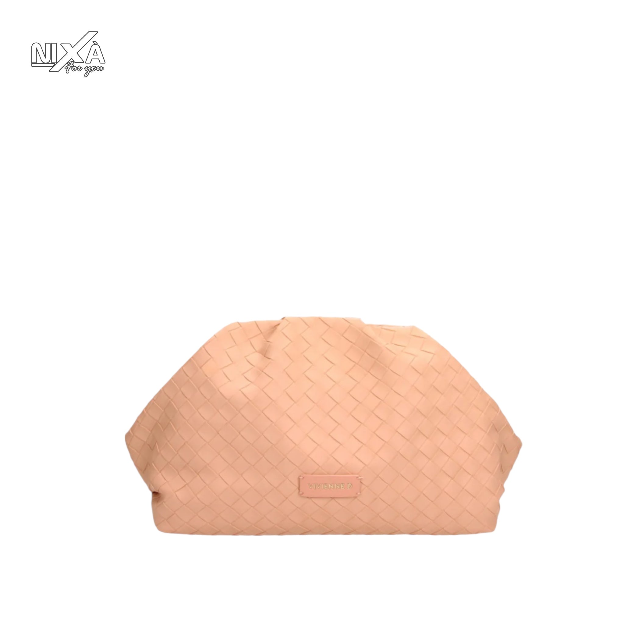 Maxi Pochette VIVIENNE D