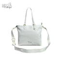 Shopping BYBLOS