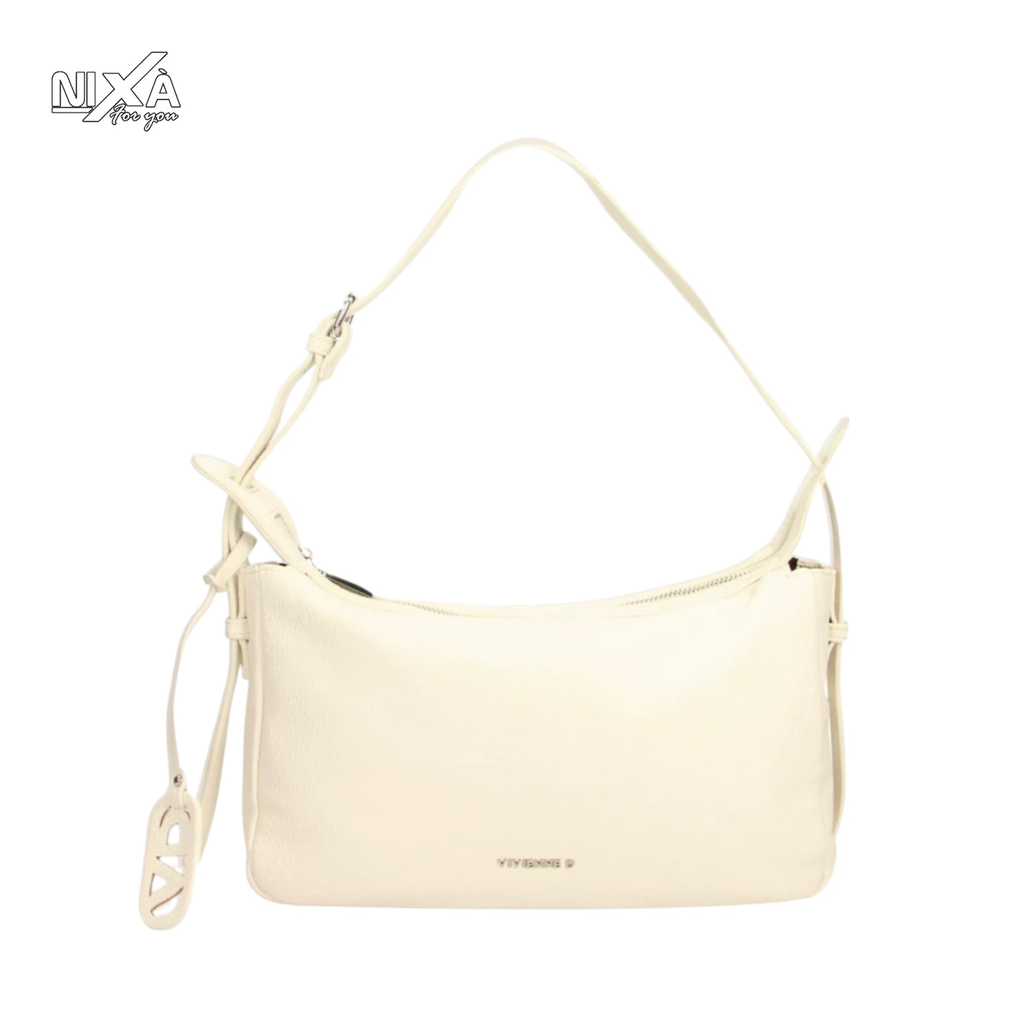 Borsa a spalla Daily VIVIENNE D