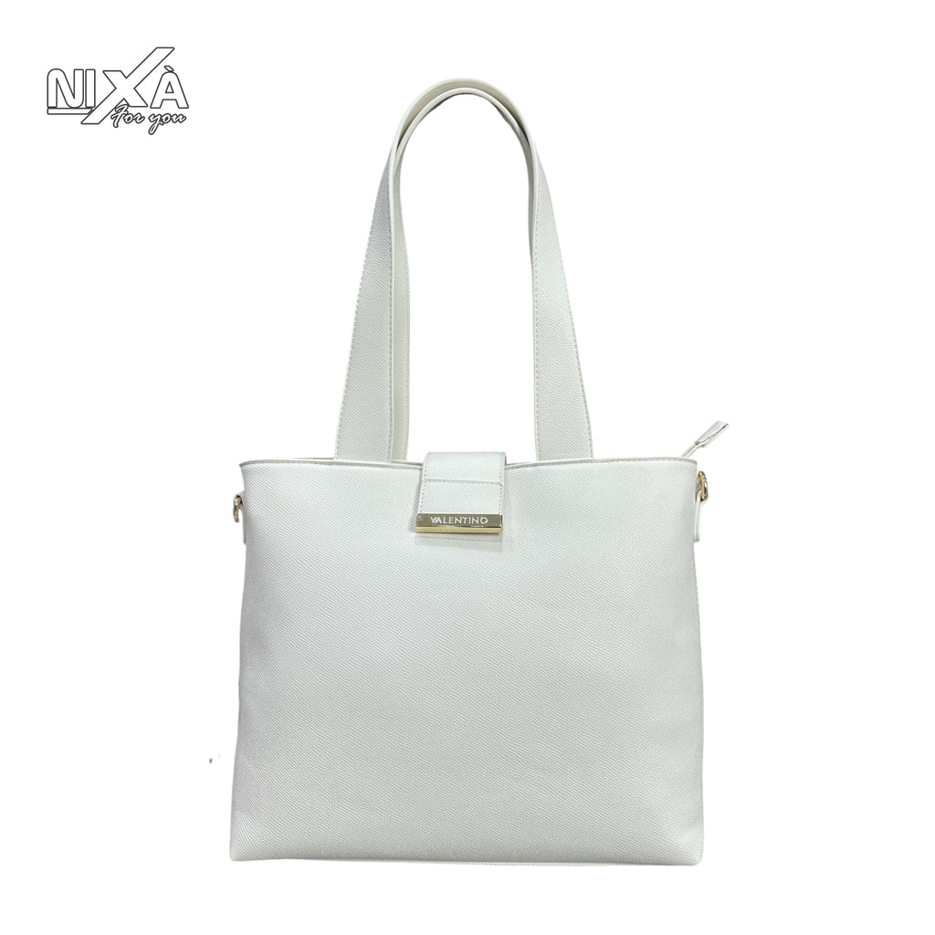 Borsa a spalla VALENTINO