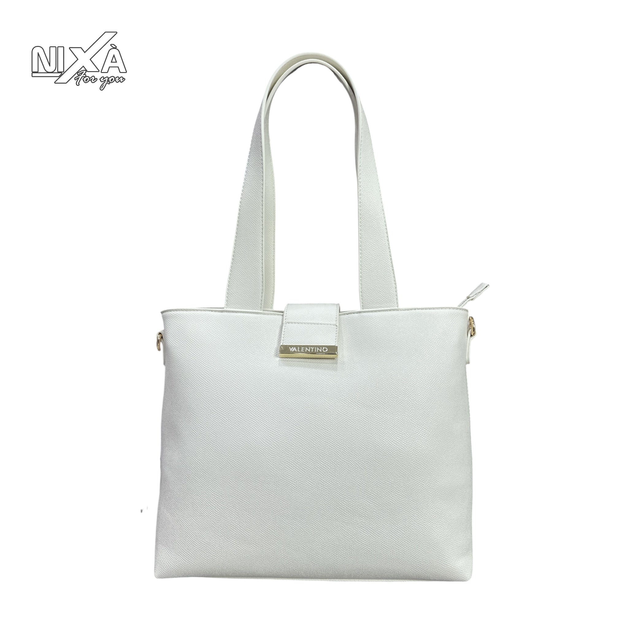 Borsa a spalla VALENTINO