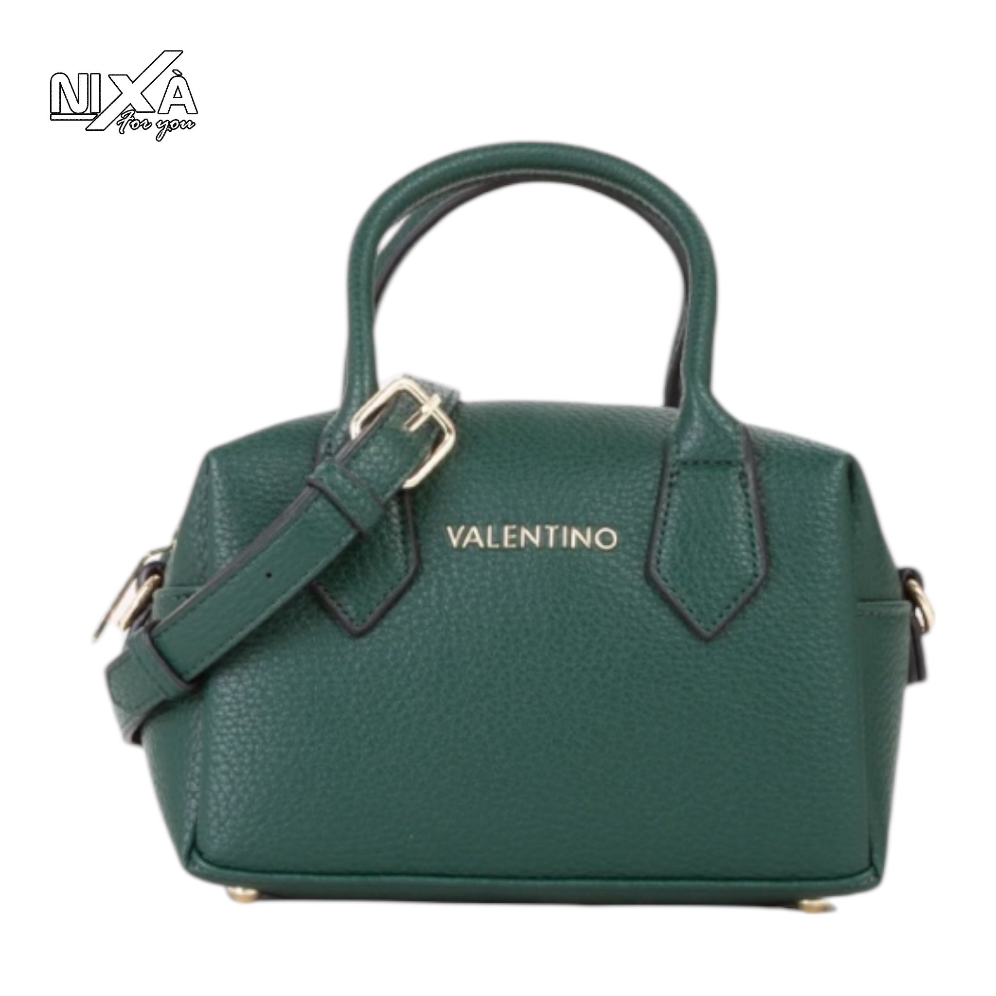 Valentino