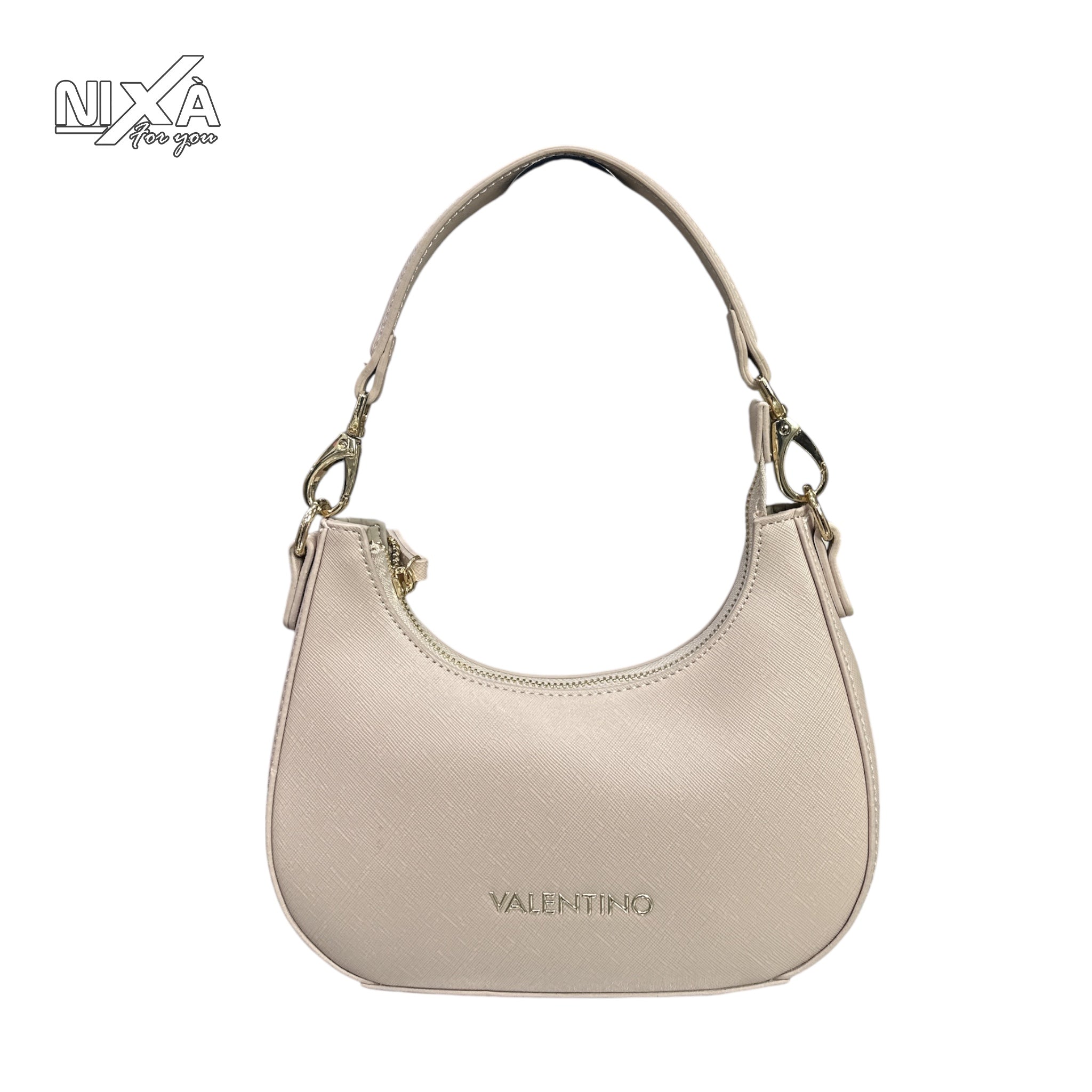 Borsa a spalla VALENTINO