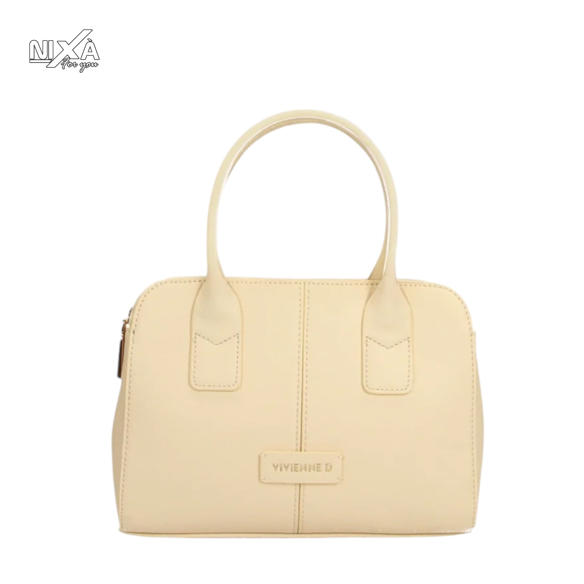 Bauletto Vogue  VIVIENNE D