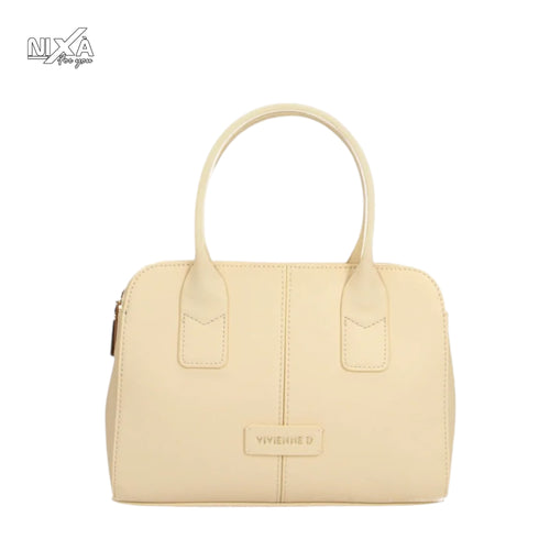 Bauletto Vogue  VIVIENNE D