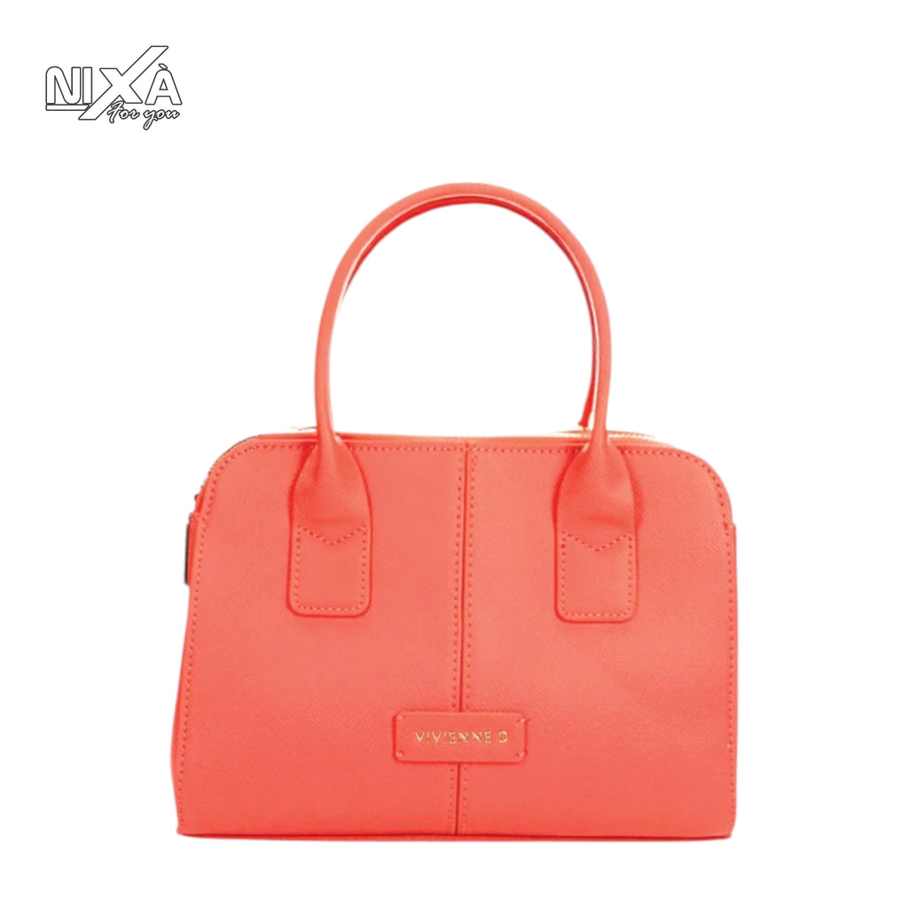 Bauletto Vogue  VIVIENNE D