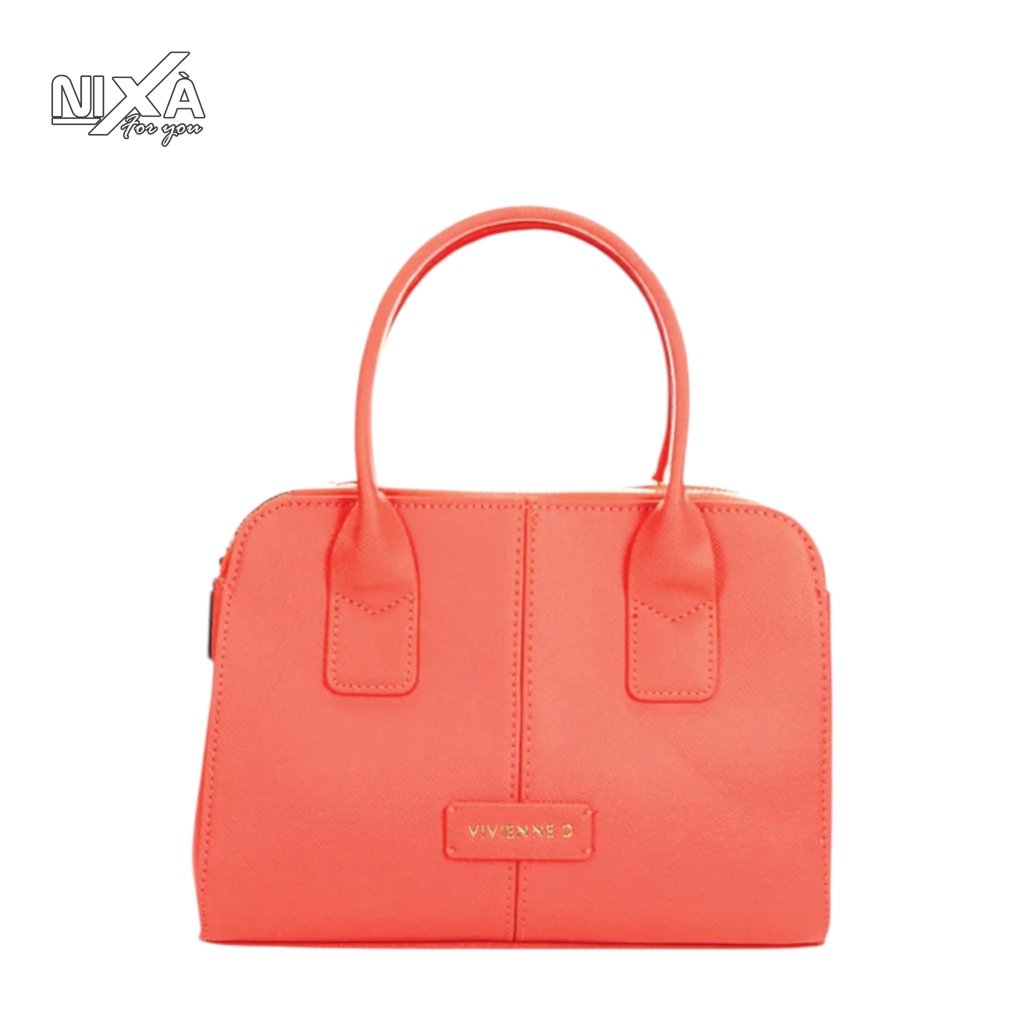 Bauletto Vogue  VIVIENNE D