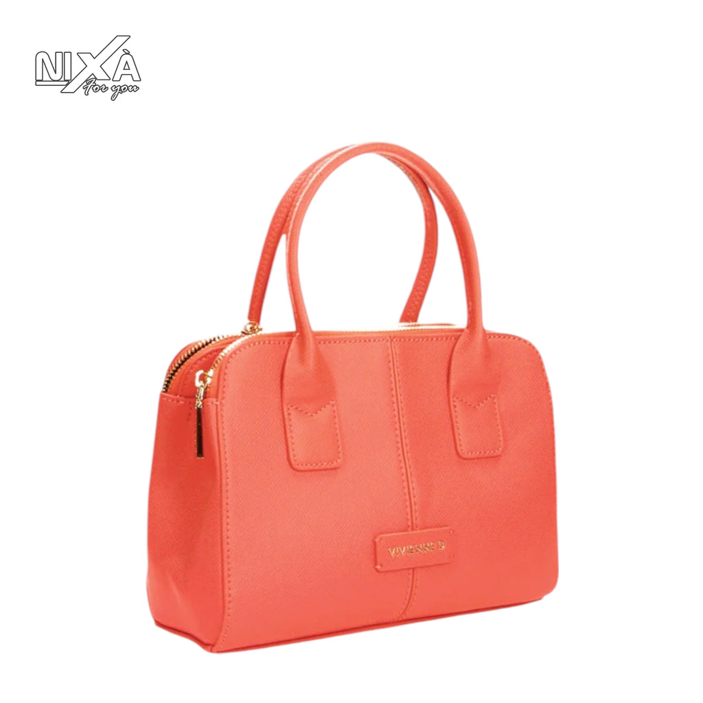 Bauletto Vogue  VIVIENNE D