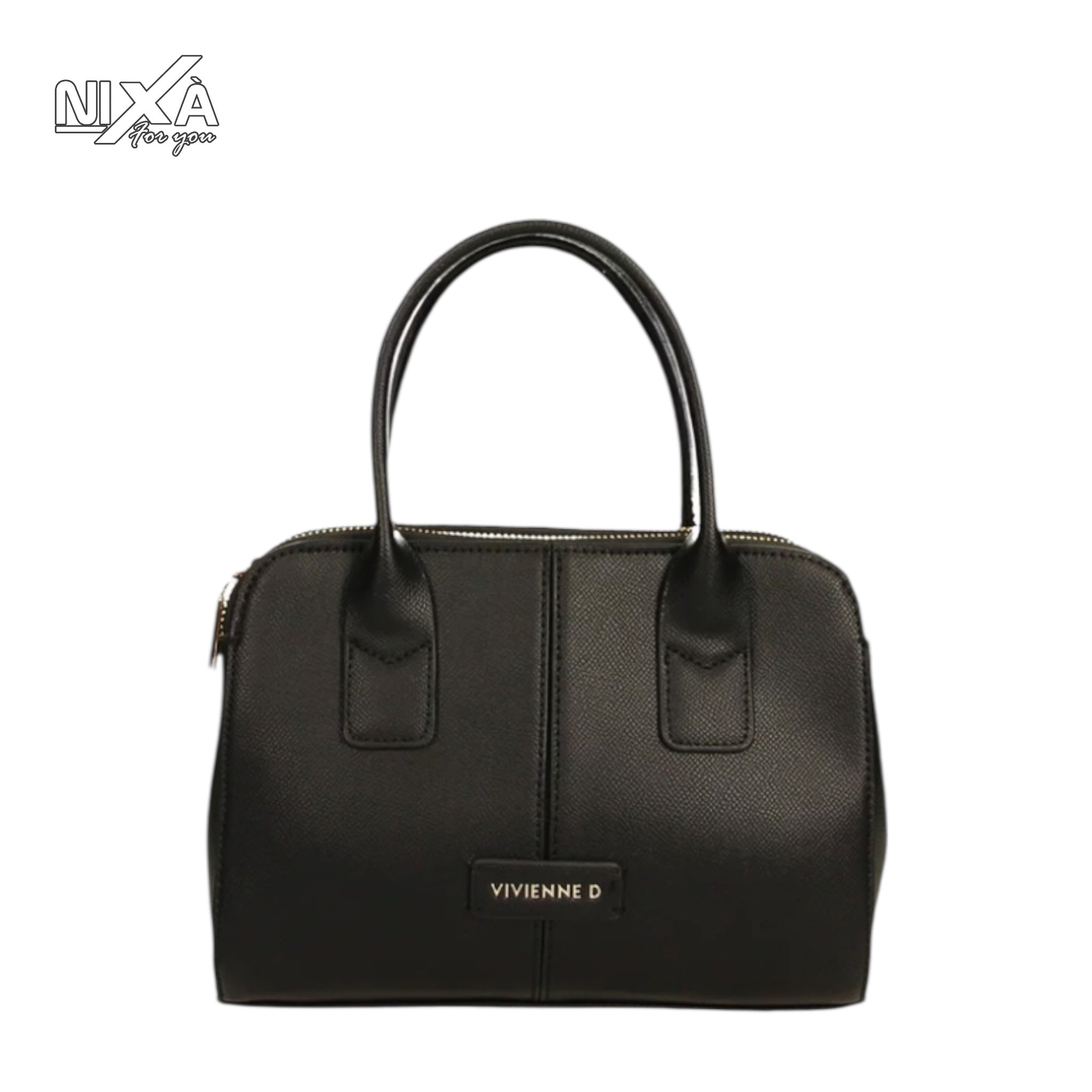 Bauletto Vogue  VIVIENNE D