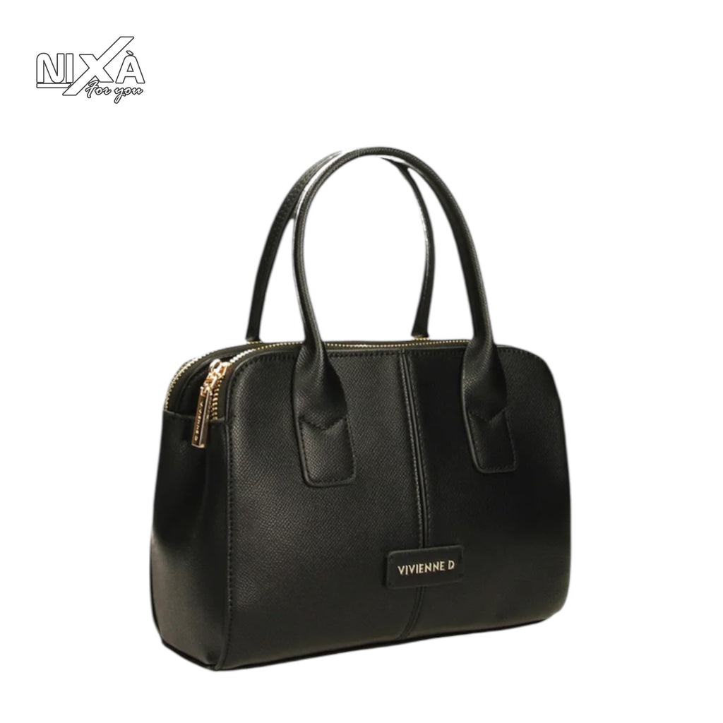 Bauletto Vogue  VIVIENNE D