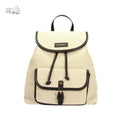 Zaino Fabric VIVIENNE D