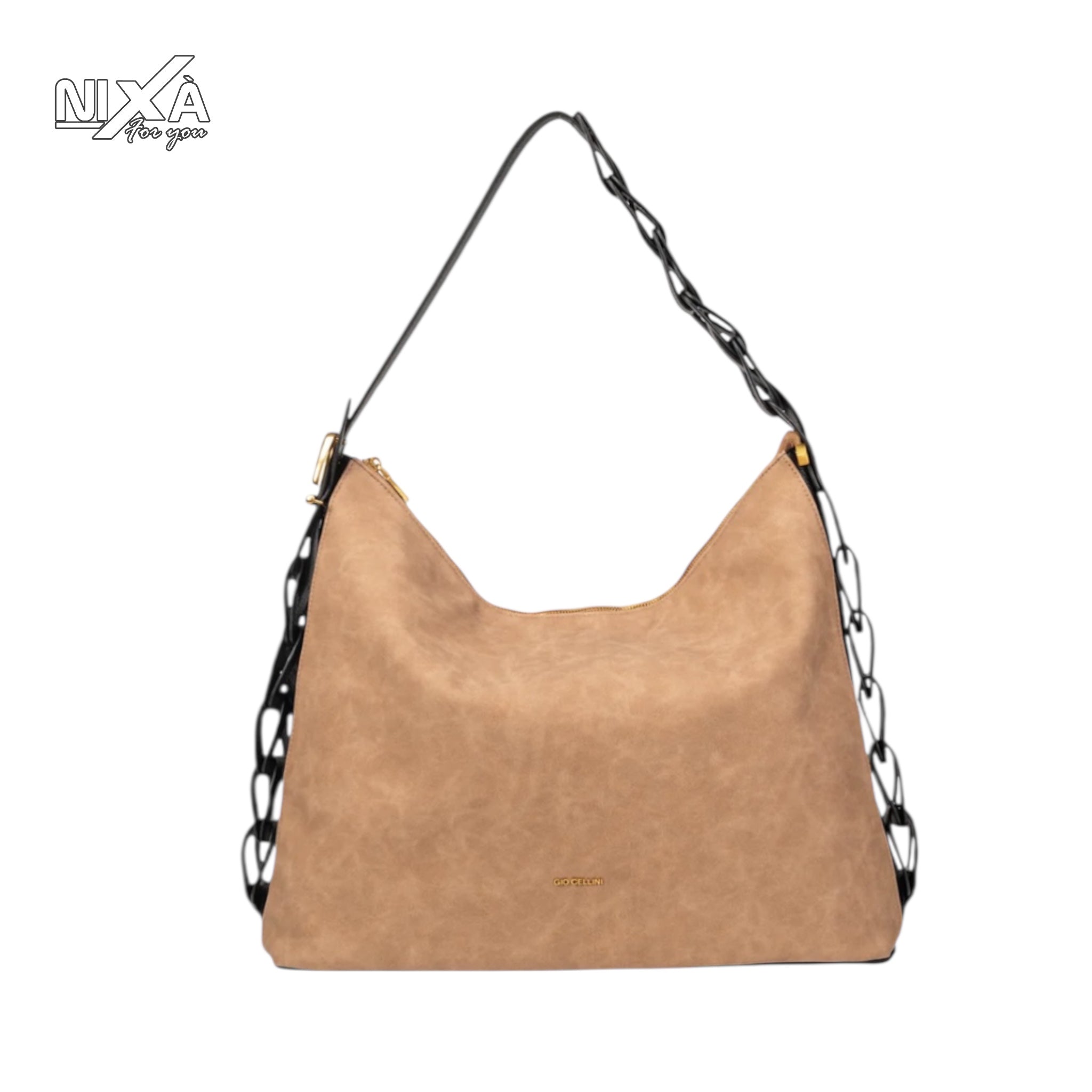 Shopper Gio CELLINI