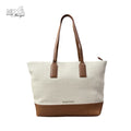 Shopper VALENTINO