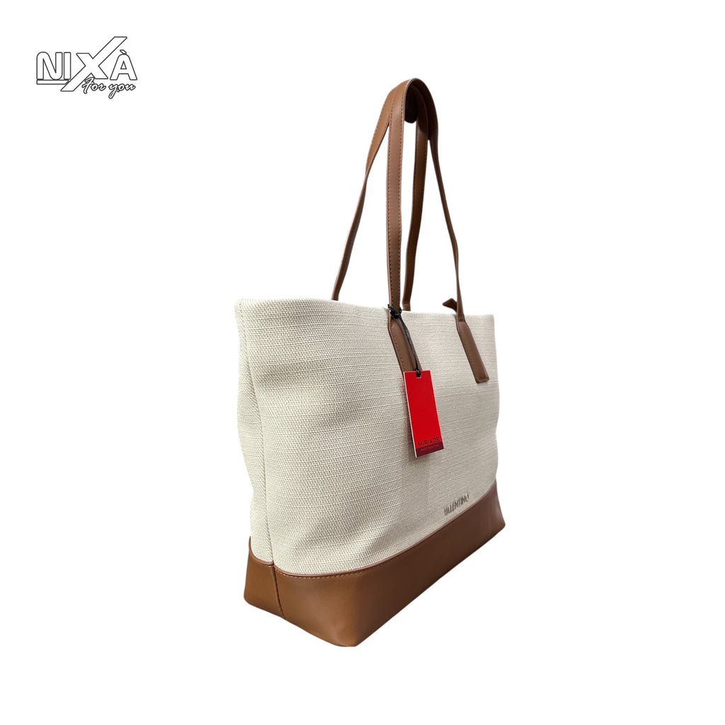 Shopper VALENTINO