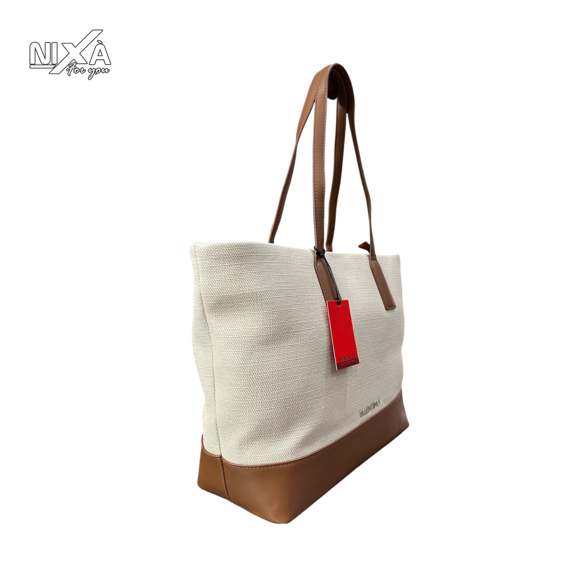 Shopper VALENTINO