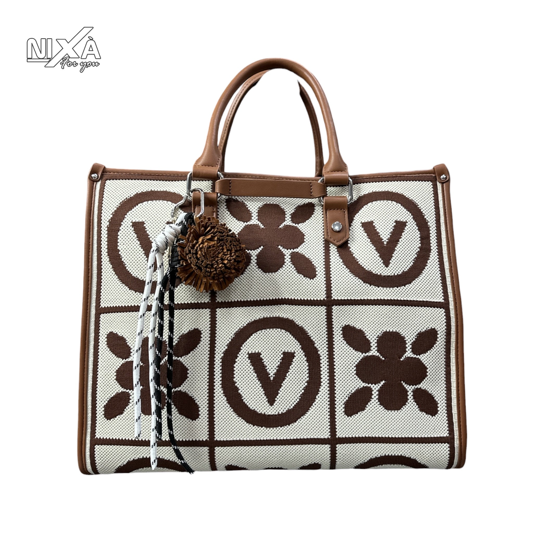 Borsa a mano VALENTINO