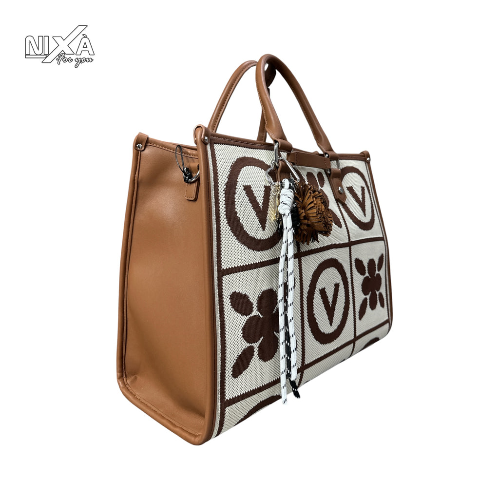 Borsa a mano VALENTINO