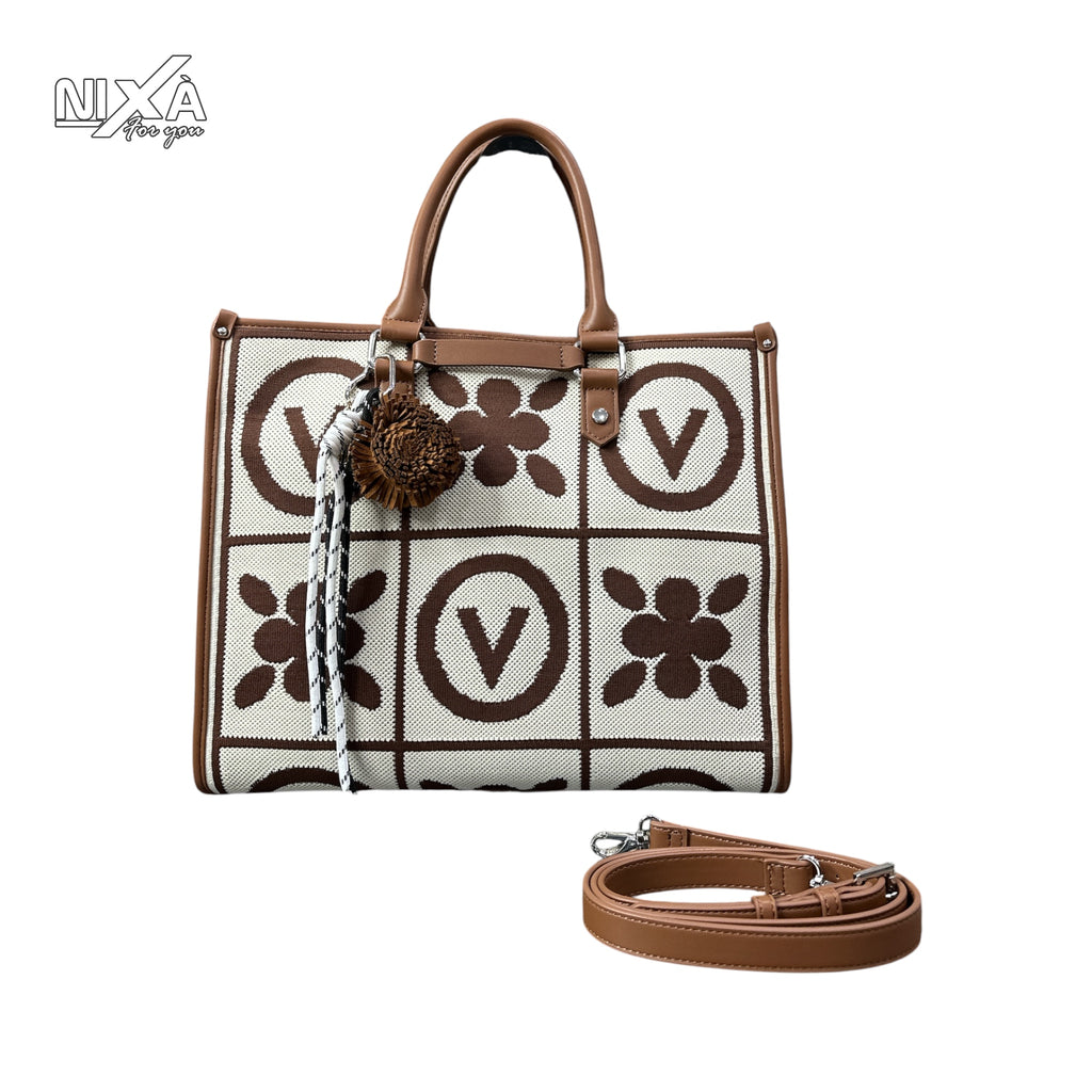 Borsa a mano VALENTINO